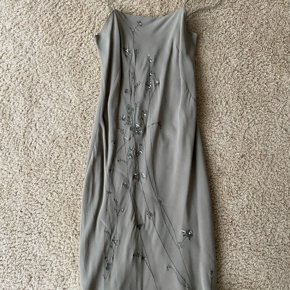 Banana Republic Sundress - Picture 1 of 3